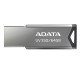 ADATA UV350  USB 32 GB Plata auv350-32g-rbk